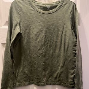 Women’s Gap Medium Long sleeve top